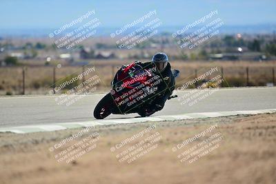 media/Oct-25-2025-2WTD (Sat) [[1e4a1f2fa2]]/A Group/Session 3 (Chicane 2)/